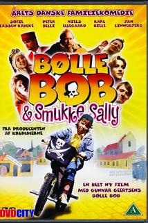 Profilový obrázek - Bølle Bob og Smukke Sally