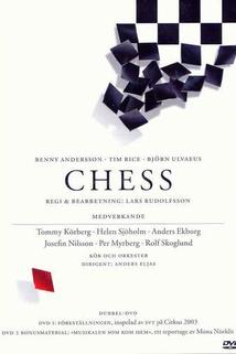 Profilový obrázek - Chess