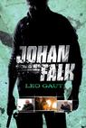 Johan Falk: Leo Gaut (2009)