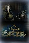 A História de Ester (2010)