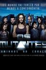 Os Mutantes (2008)