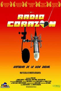 Profilový obrázek - Radio Corazón
