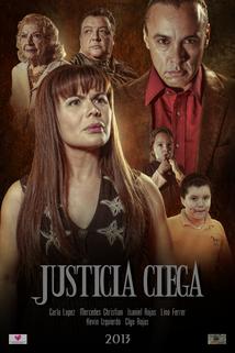 Profilový obrázek - Justicia Ciega