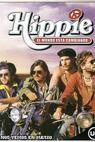 Hippie (2004)
