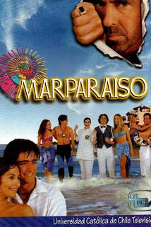 Profilový obrázek - Marparaíso