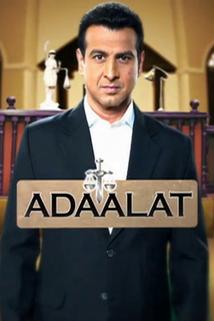 Profilový obrázek - Adaalat