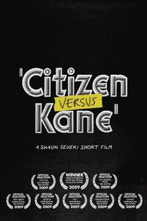 Profilový obrázek - Citizen versus Kane