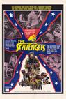 The Scavengers (1969)