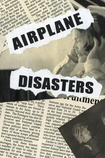 Profilový obrázek - Airplane Disasters
