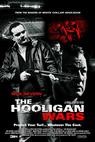 The Hooligan Wars 