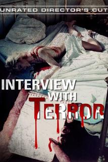 Profilový obrázek - Interview with Terror