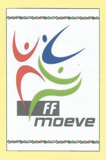 Profilový obrázek - FF Moeve