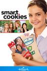 Smart Cookies (2012)