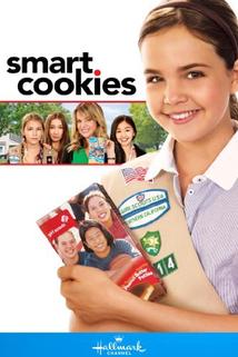 Profilový obrázek - Smart Cookies