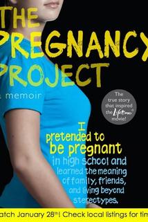 Profilový obrázek - The Pregnancy Project