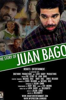 Profilový obrázek - The Story of Juan Bago