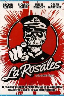 Profilový obrázek - La rosales
