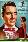 Paz (1949)