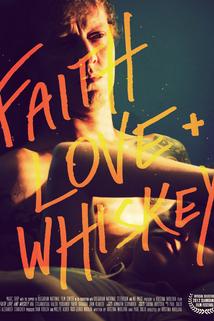 Profilový obrázek - Faith, Love and Whiskey