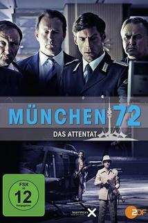 Profilový obrázek - München 72 - Das Attentat