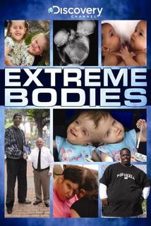 Profilový obrázek - Extreme Bodies