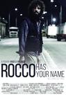 Rocco tiene tu nombre 