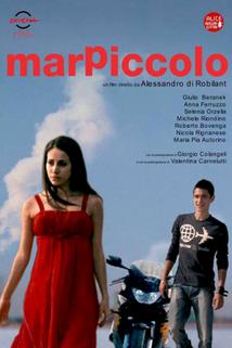 Profilový obrázek - Marpiccolo
