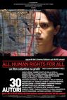 All Human Rights for All (2008)