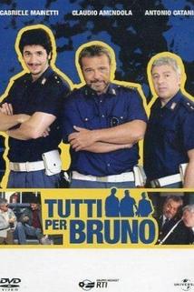 Profilový obrázek - Tutti per Bruno