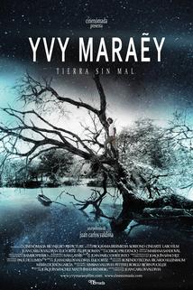 Yvy Maraey