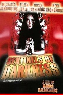 Profilový obrázek - Sentinels of Darkness