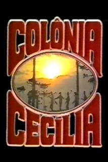 Colônia Cecília  - Colônia Cecília