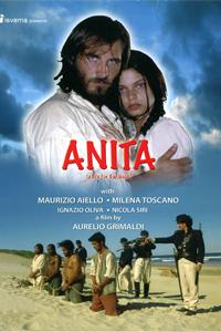 Profilový obrázek - Anita - Una vita per Garibaldi