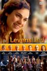 Levenslied (2011)