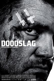Profilový obrázek - Doodslag