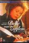 Belle van Zuylen - Madame de Charrière (1993)