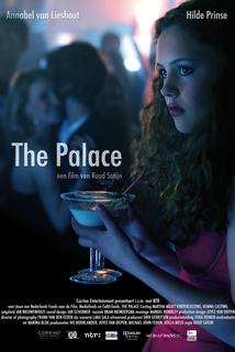 Profilový obrázek - The Palace