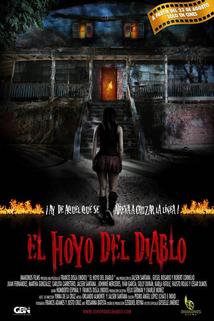 Profilový obrázek - El Hoyo del Diablo