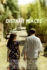 Distant Places 