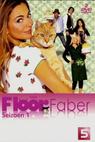 Floor Faber (2009)