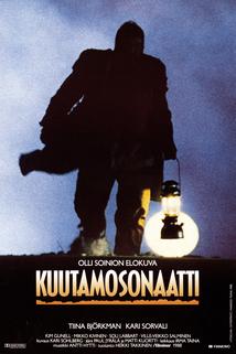Profilový obrázek - Kuutamosonaatti