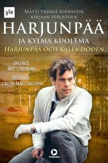 Profilový obrázek - Harjunpää och kalla döden