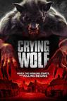 Crying Wolf (2013)