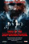 Tales of the Supernatural (2013)