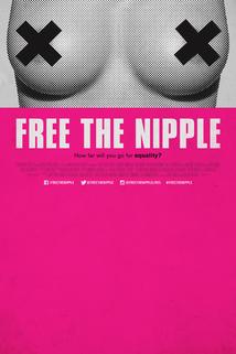 Profilový obrázek - Free the Nipple