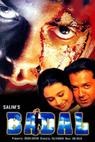 Badal (2000)