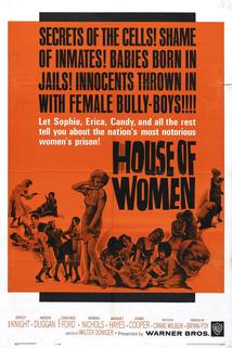 Profilový obrázek - House of Women