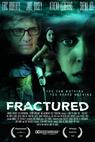 Fractured (2013)