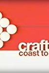 Crafters Coast to Coast  - Crafters Coast to Coast