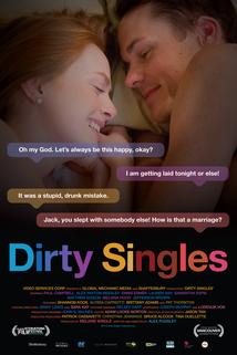 Dirty Singles
